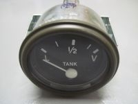 Tank Anzeige VDO 24 V